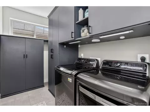 Other - 20392 E 53rd Dr, Denver, CO 80249 photo 4 of 8