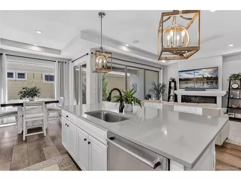 20392 E 53rd Dr, Denver, CO 80249