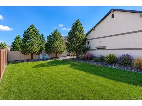 Exterior - 20392 E 53rd Dr, Denver, CO 80249 photo 2 of 7