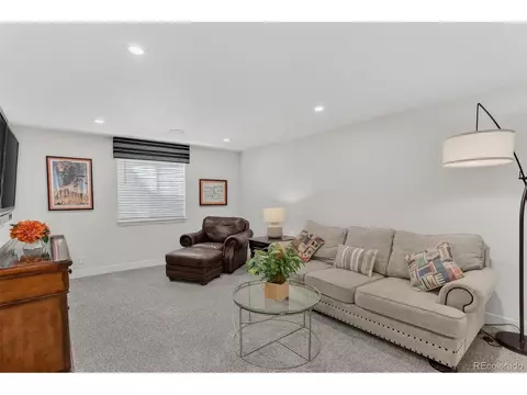 Living - 20392 E 53rd Dr, Denver, CO 80249 photo 4 of 5