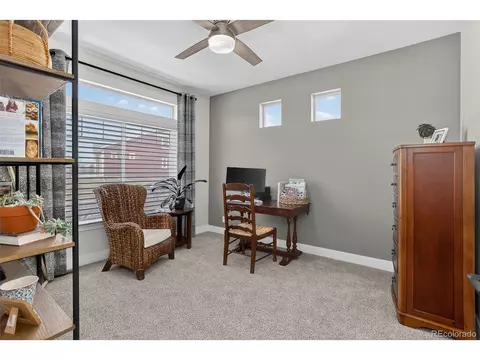 Other - 20392 E 53rd Dr, Denver, CO 80249 photo 5 of 8