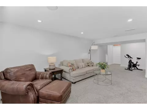 Other - 20392 E 53rd Dr, Denver, CO 80249 photo 7 of 8