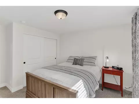 Bedroom - 20392 E 53rd Dr, Denver, CO 80249 photo 6 of 6