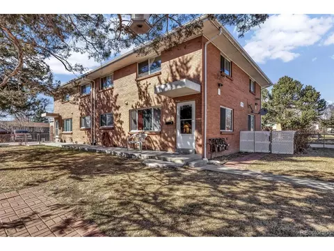 7325 Tennyson St, Westminster, CO 80030