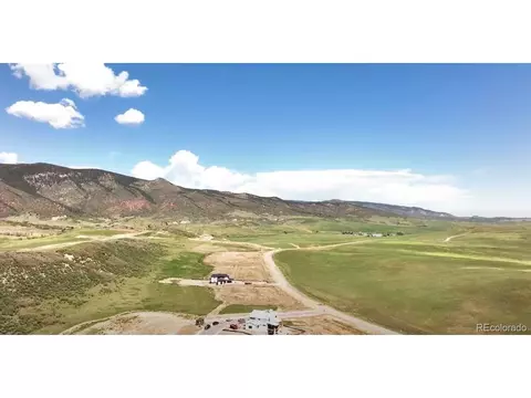5774 Doc Bar Cir, Sedalia, CO 80135