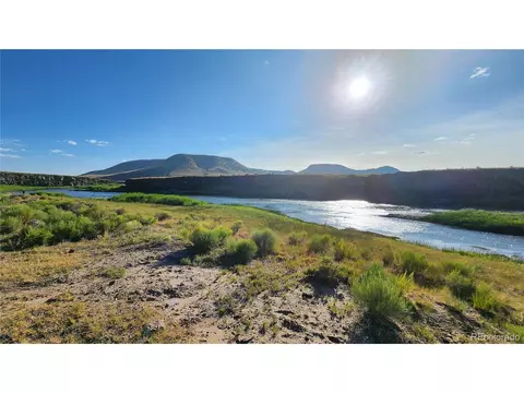 5 Rio Grande Dr, San Luis, CO 81152