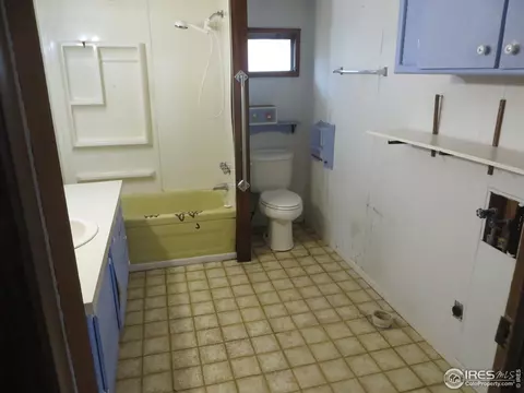 2935 11th Ave, Evans, CO 80620 photo 9