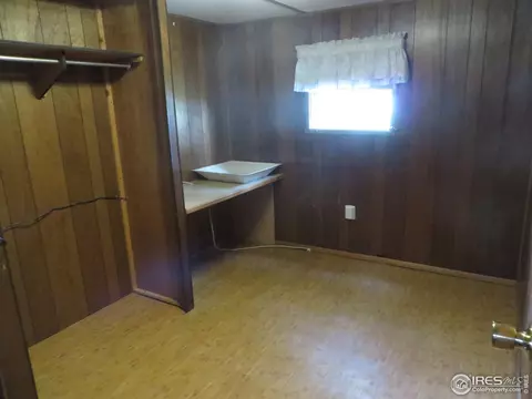2935 11th Ave, Evans, CO 80620 photo 5
