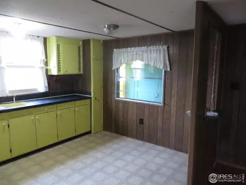 2935 11th Ave, Evans, CO 80620 photo 7