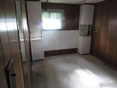 2935 11th Ave, Evans, CO 80620 photo 10