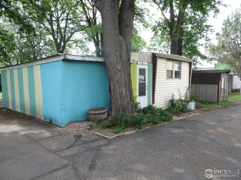 2935 11th Ave, Evans, CO 80620 photo 3