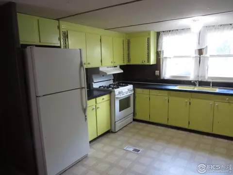 2935 11th Ave, Evans, CO 80620 photo 6