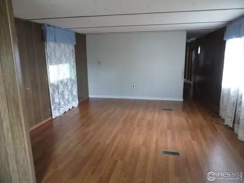 2935 11th Ave, Evans, CO 80620 photo 8
