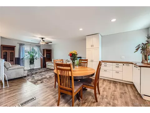 14798 E Temple Dr, Aurora, CO 80015 photo 7