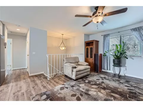 14798 E Temple Dr, Aurora, CO 80015 photo 6