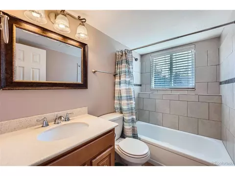 14798 E Temple Dr, Aurora, CO 80015 photo 17