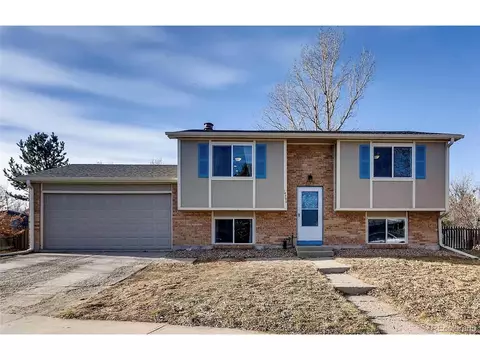 14798 E Temple Dr, Aurora, CO 80015