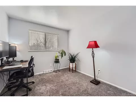14798 E Temple Dr, Aurora, CO 80015 photo 11
