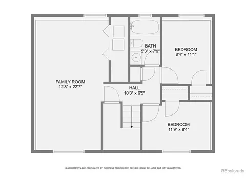 14798 E Temple Dr, Aurora, CO 80015 photo 21