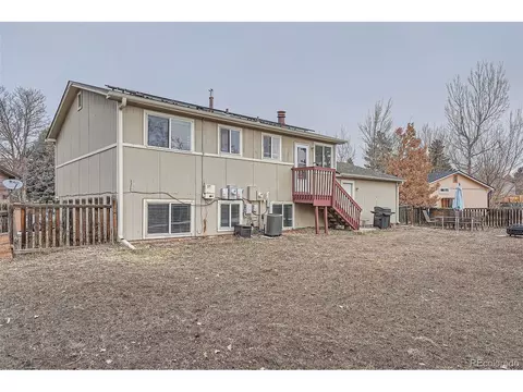 14798 E Temple Dr, Aurora, CO 80015 photo 19