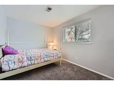 14798 E Temple Dr, Aurora, CO 80015 photo 15
