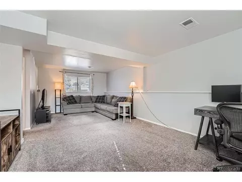 14798 E Temple Dr, Aurora, CO 80015 photo 12