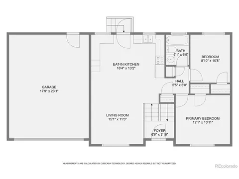 14798 E Temple Dr, Aurora, CO 80015 photo 22