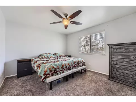 14798 E Temple Dr, Aurora, CO 80015 photo 9