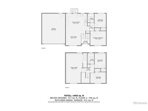 14798 E Temple Dr, Aurora, CO 80015 photo 20