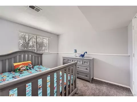 14798 E Temple Dr, Aurora, CO 80015 photo 16