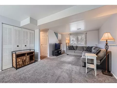 14798 E Temple Dr, Aurora, CO 80015 photo 13