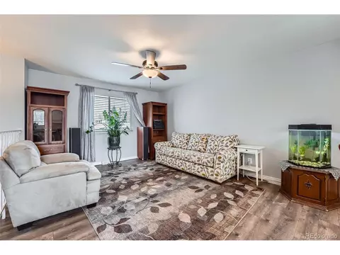 14798 E Temple Dr, Aurora, CO 80015 photo 5