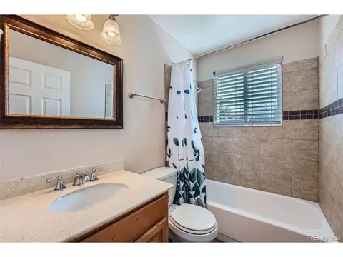 14798 E Temple Dr, Aurora, CO 80015 photo 10