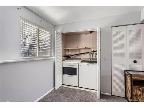 14798 E Temple Dr, Aurora, CO 80015 photo 18