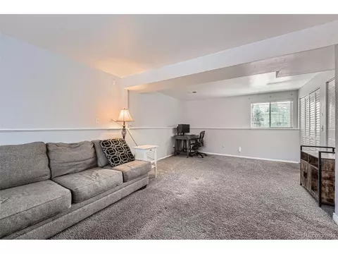 14798 E Temple Dr, Aurora, CO 80015 photo 14