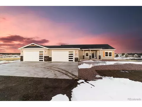 7237 Marshbern Ct, Black Forest, CO 80908