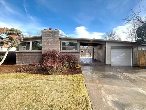 6352 Kendall St, Arvada, CO 80003