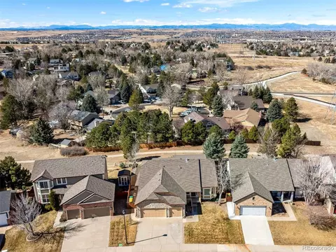20845 Omaha Ave, Parker, CO 80138