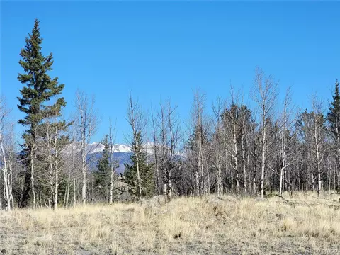300 Shetland Cir, Como, CO 80432 photo 6