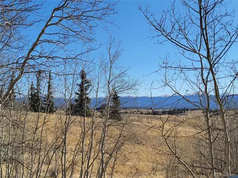 300 Shetland Cir, Como, CO 80432 photo 13