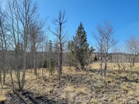 300 Shetland Cir, Como, CO 80432 photo 5