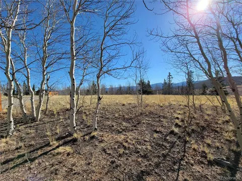 300 Shetland Cir, Como, CO 80432 photo 17