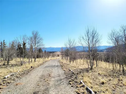 300 Shetland Cir, Como, CO 80432 photo 12
