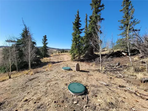 300 Shetland Cir, Como, CO 80432 photo 11