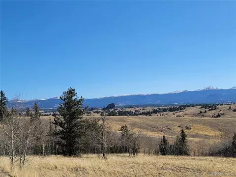 300 Shetland Cir, Como, CO 80432 photo 3