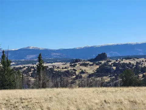 300 Shetland Cir, Como, CO 80432 photo 15