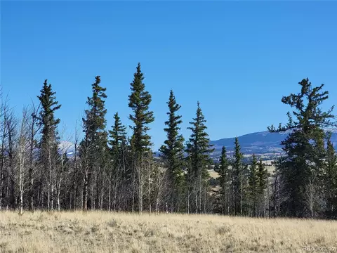 300 Shetland Cir, Como, CO 80432 photo 7