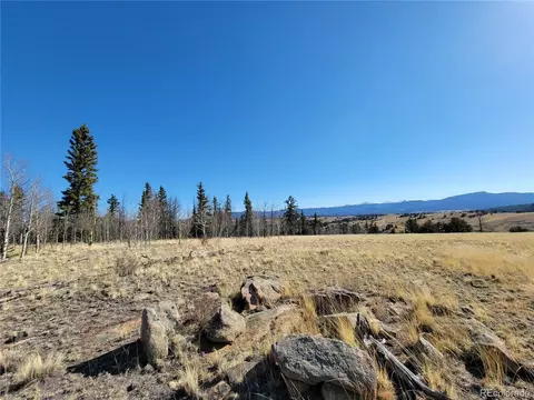 300 Shetland Cir, Como, CO 80432 photo 9