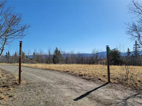 300 Shetland Cir, Como, CO 80432 photo 2