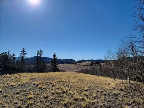 300 Shetland Cir, Como, CO 80432 photo 14